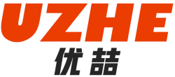 优喆UZHE