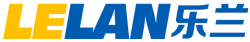 乐兰
