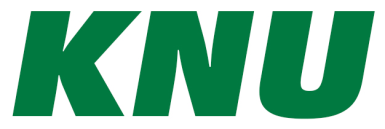 KNU