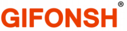 GIFONSH