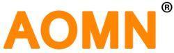 AOMN