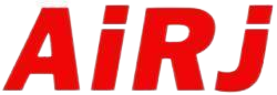 AIRJ
