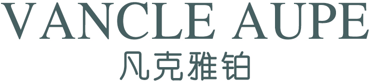 凡克雅铂 VANCLE AUPE
