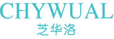  芝华洛 CHYWUAL 