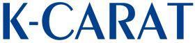 K-CARAT