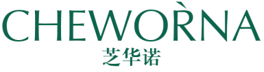芝华诺 CHEWORNA