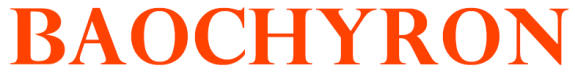 BAOCHYRON