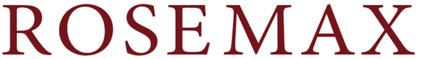 ROSEMAX