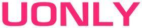 UONLY