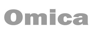 OMICA