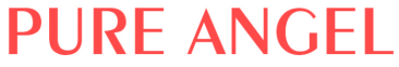  PURE ANGEL