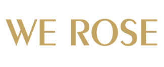 WE ROSE