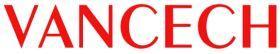 VANCECH