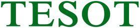 TESOT