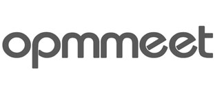OPMMEET