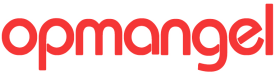 OPMANGEL