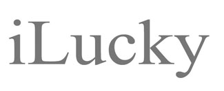 ILUCKY