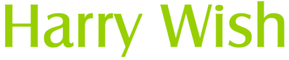 HARRY WISH