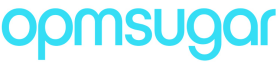OPMSUGAR