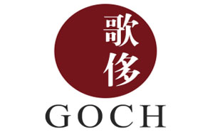歌侈 GOCH