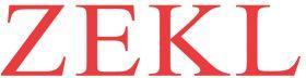 ZEKL