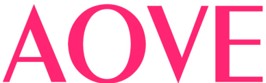 AOVE