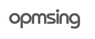 OPMSING