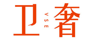 卫奢 VSE