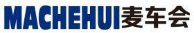 MACHEHUI 麦车会