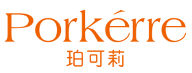 珀可莉 PORKERRE