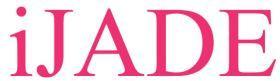 IJADE