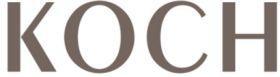 KOCH