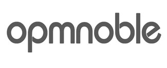 OPMNOBLE