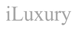 ILUXURY
