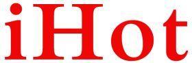 IHOT