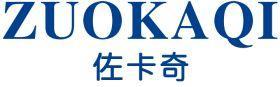 佐卡奇