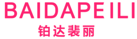 铂达裴丽 BAIDAPEILI