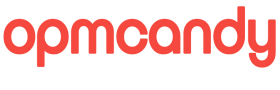 OPMCANDY