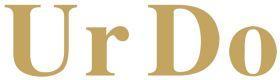 URDO