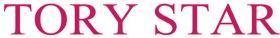 TORY STAR
