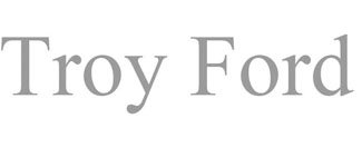 TROY FORD