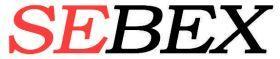 SEBEX