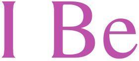 I BE