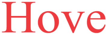 HOVE
