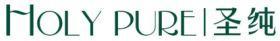 圣纯 HOLY PURE