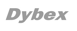 DYBEX