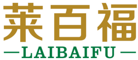 莱百福