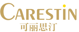 CARESTIN 可丽思汀