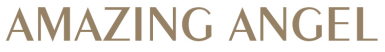 AMAZING ANGEL