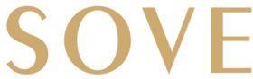  SOVE